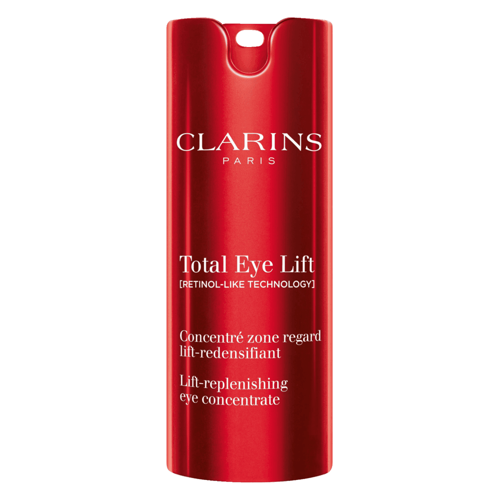 Total Eye Lift