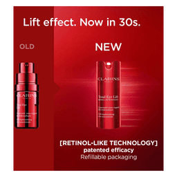 Total Eye Lift