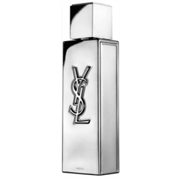 MYSLF L'Absolu EdP