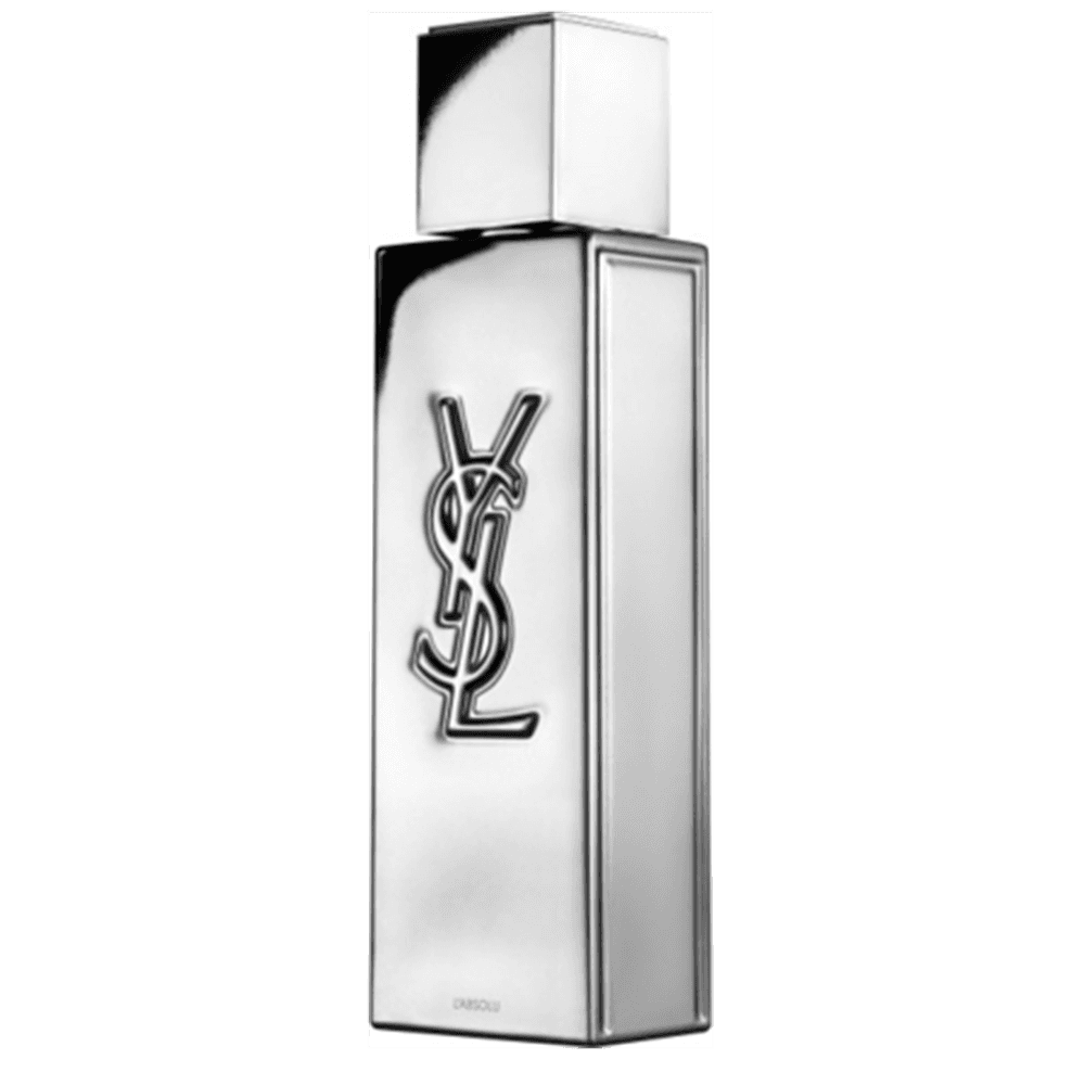 MYSLF L'Absolu EdP