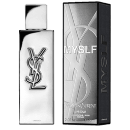 MYSLF L'Absolu EdP