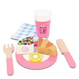 Picnic Set 30 dele