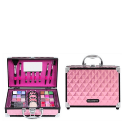 MYA Deluxe Makeup Case