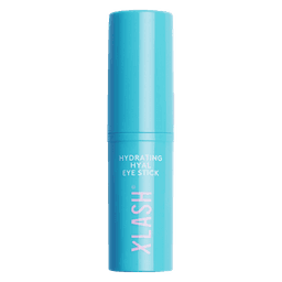 Hydrating Hyal Eye Stick