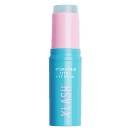 Hydrating Hyal Eye Stick