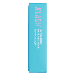 Hydrating Hyal Eye Stick