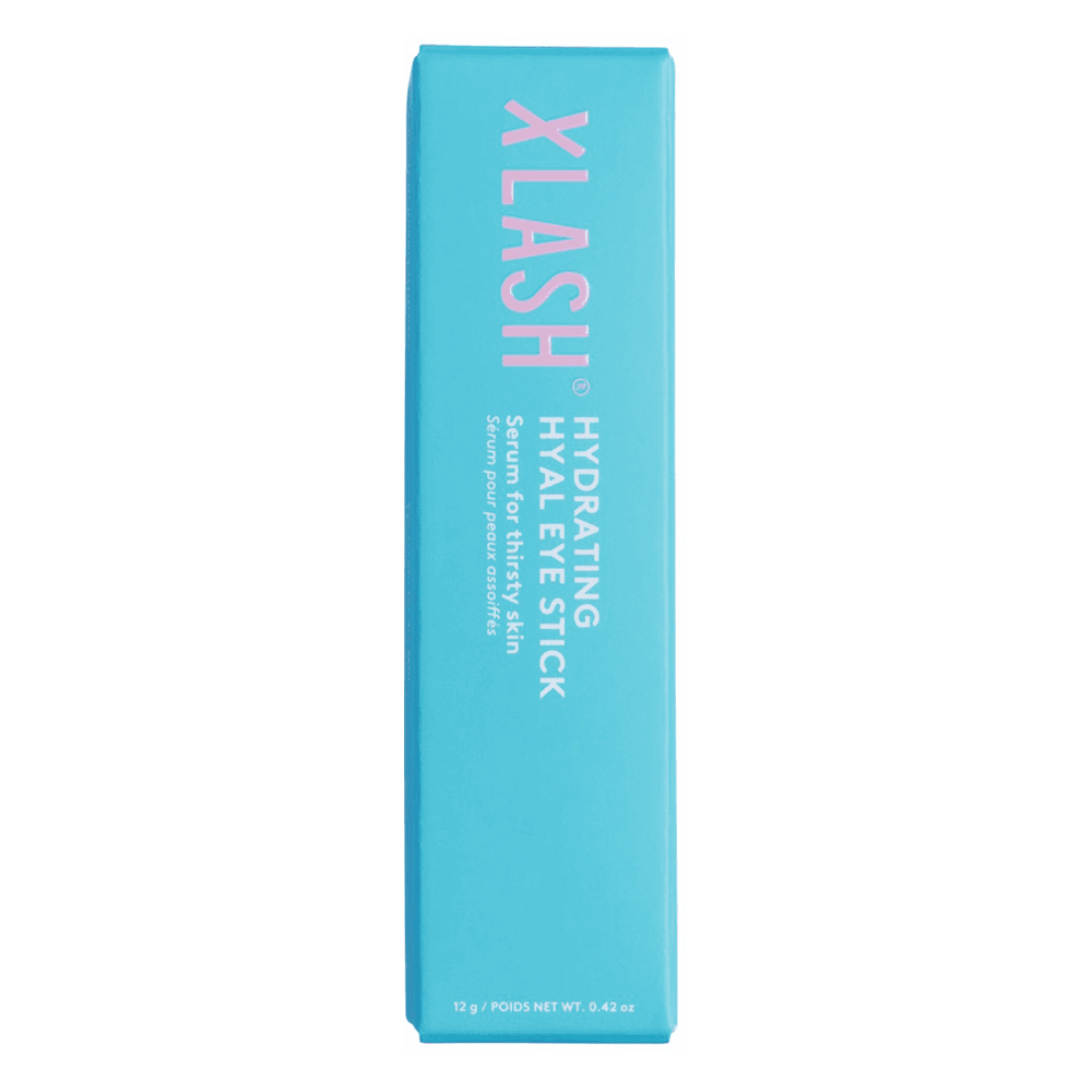 Hydrating Hyal Eye Stick