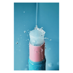 Hydrating Hyal Eye Stick