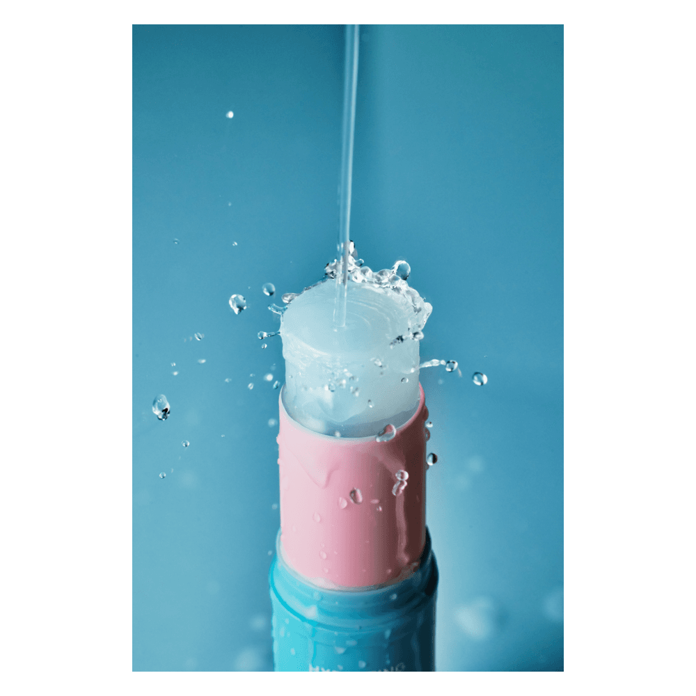 Hydrating Hyal Eye Stick