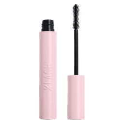 LASH HERO Mascara Black 2-pack