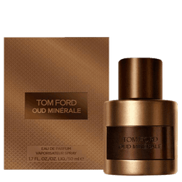 Oud Minérale EdP