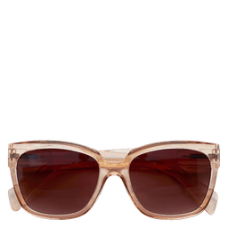 Solbriller med styrke 2-pack Champagne/Tortoise +1,5