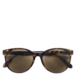 Solbriller med styrke 2-pack Champagne/Tortoise +1,5