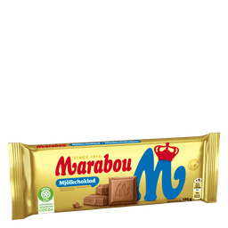 Chocolate Milk