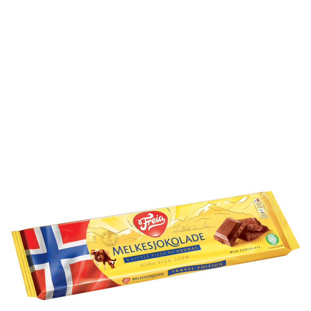 Chocolate bar Milk Tablet