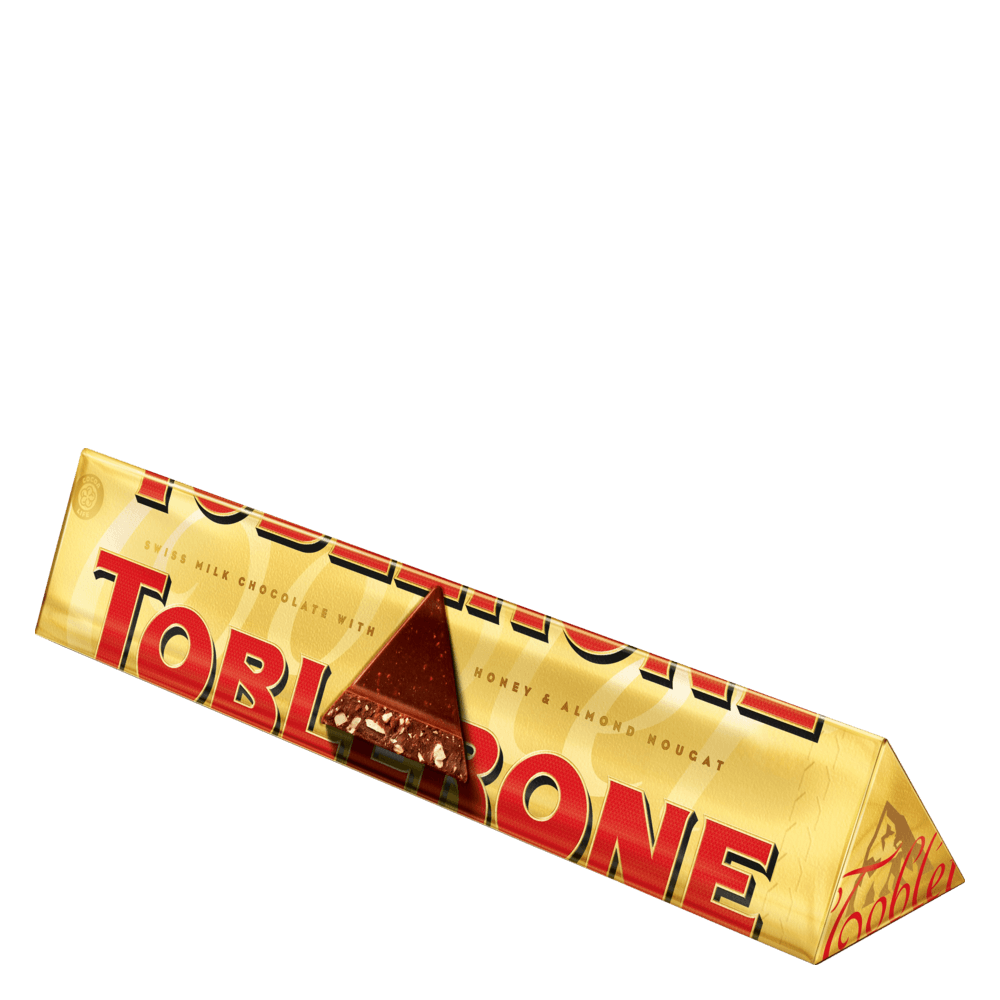Chocolate Gold 340 g