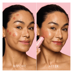 Wonder Stick Blush & Lips Terracotta Queen