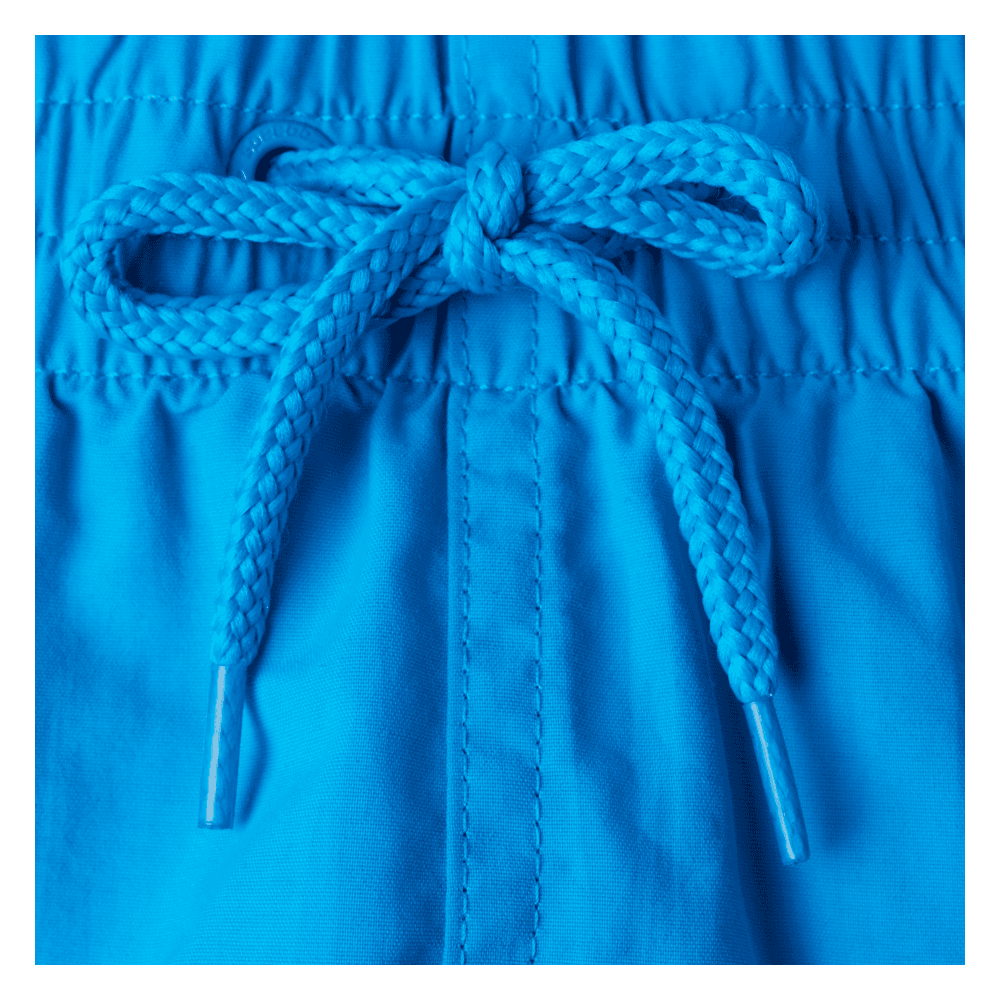 Essential 16" badeshorts Blue Str. M