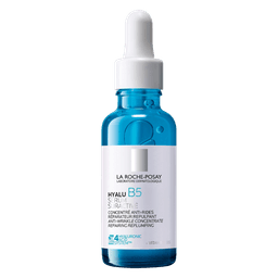 Hyalu B5 Serum