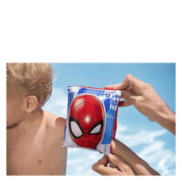 Spider-Man™ badevinger 19-30 kg