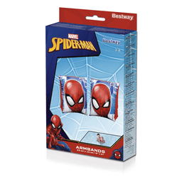 Spider-Man™ badevinger 19-30 kg