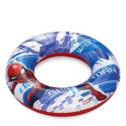 Spider-Man™ badering Ø 56 cm