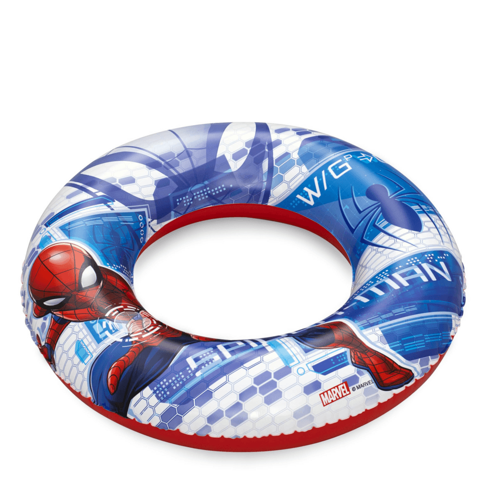 Spider-Man™ badering Ø 56 cm