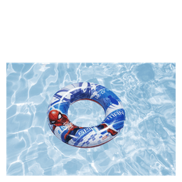Spider-Man™ badering Ø 56 cm