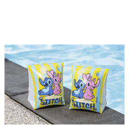 Lilo & Stitch badevinger 19-30 kg