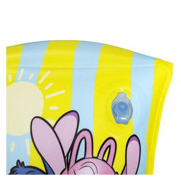 Lilo & Stitch badevinger 19-30 kg