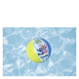 Lilo & Stitch badebold Ø 51 cm
