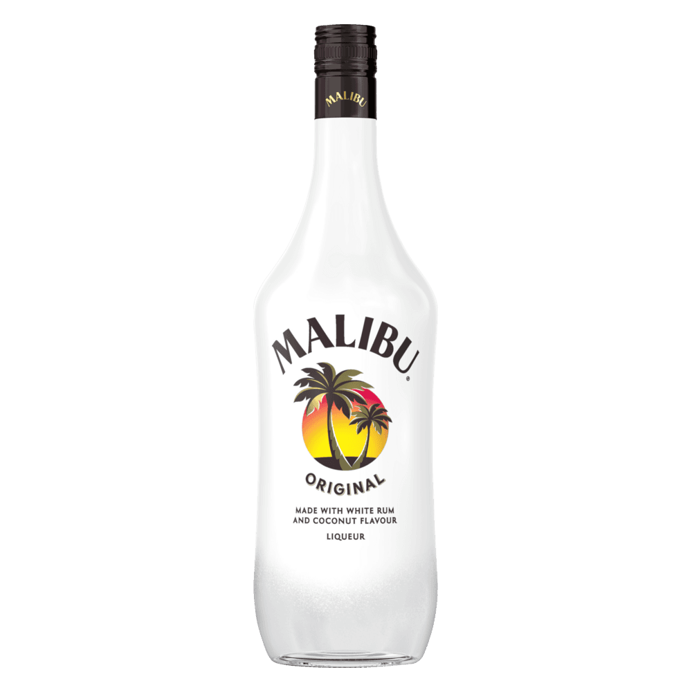 Liqueur