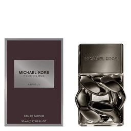 Pour Homme Absolu EdP