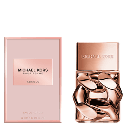 Pour Femme Absolu EdP