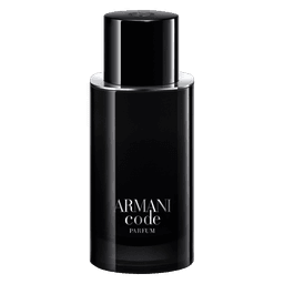 Armani Code Parfum EdP