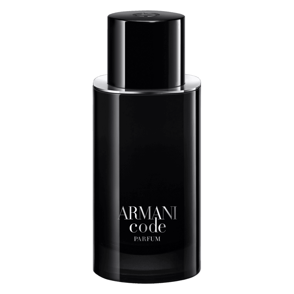 Armani Code Parfum EdP