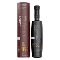 16.2 Islay