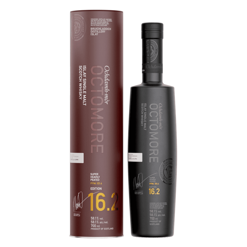 16.2 Islay
