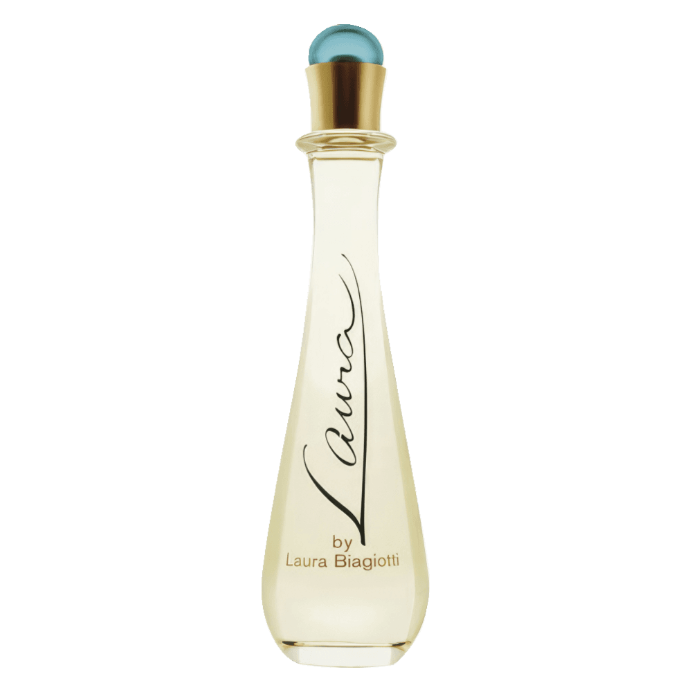Laura EdT