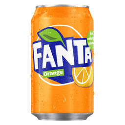 Familiepakken