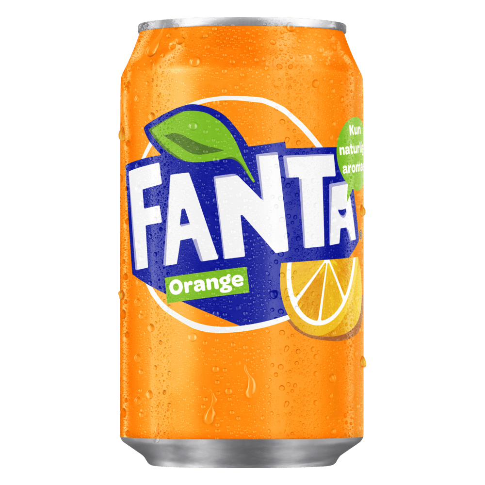 Familiepakken