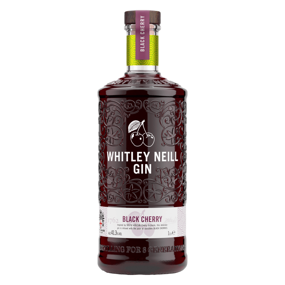 Gin