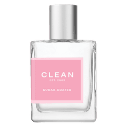 Sugar-Coated EdP