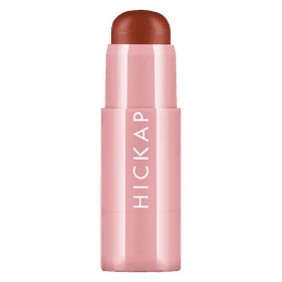 Wonder Stick Blush & Lips Terracotta Queen