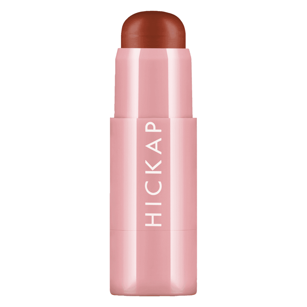Wonder Stick Blush & Lips Terracotta Queen