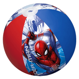 Spider-Man™ badebold Ø 51 cm