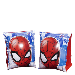 Spider-Man™ badevinger 19-30 kg