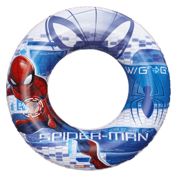 Spider-Man™ badering Ø 56 cm