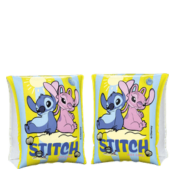 Lilo & Stitch badevinger 19-30 kg