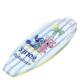 Lilo & Stitch luftmadras  114 x 46 cm